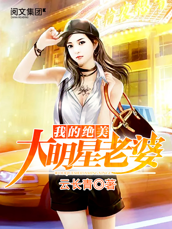 dos命令行