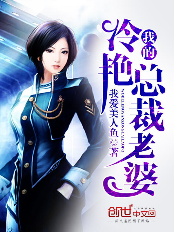 个人找保姆