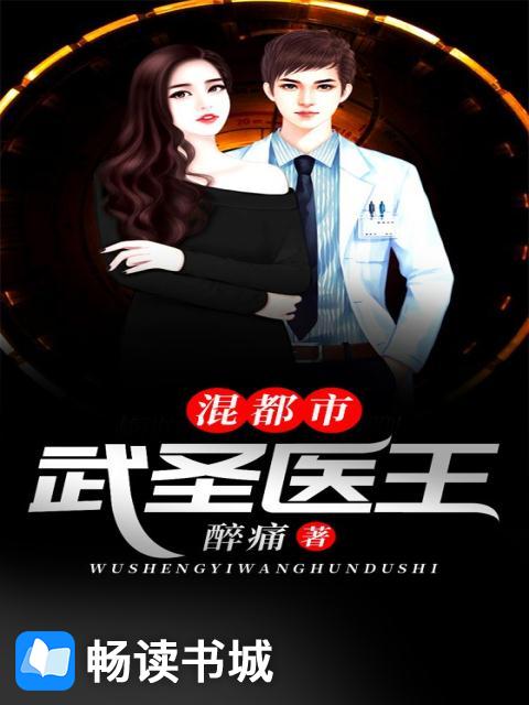 大富翁网页版在线玩