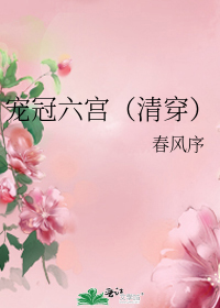宠冠六宫（清穿）