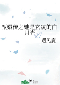 甄嬛传之她是玄凌的白月光