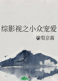 综影视之小众宠爱