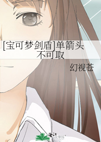 [宝可梦剑盾]单箭头不可取