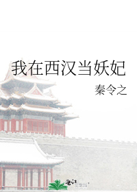 我在西汉当妖妃