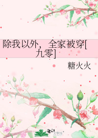 除我以外,全家被穿[九零]
