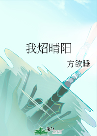 我炤晴阳