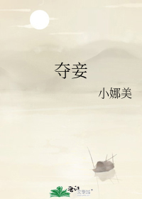夺妾