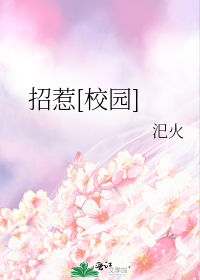 招惹[校园]