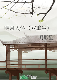 明月入怀（双重生）
