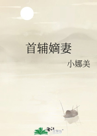 首辅嫡妻