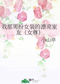 我那男扮女装的漂亮室友（女尊）