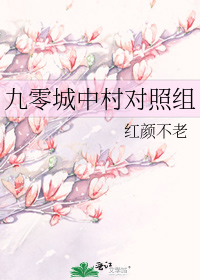 九零城中村对照组
