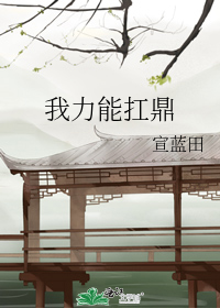 我力能扛鼎