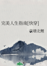 完美人生指南[快穿]