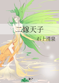 二嫁天子