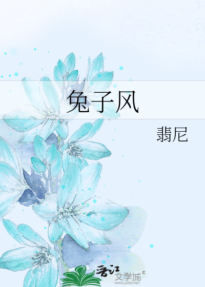 兔子风