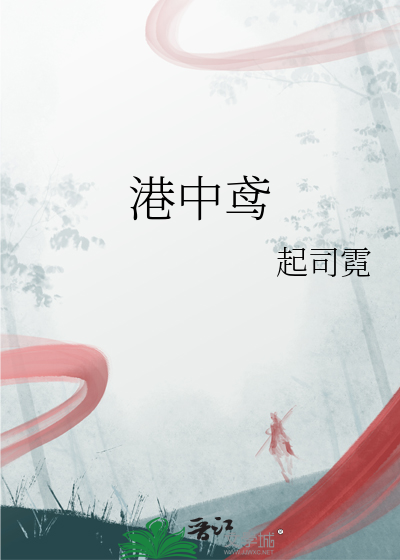 港中鸢