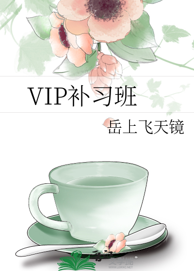 VIP补习班