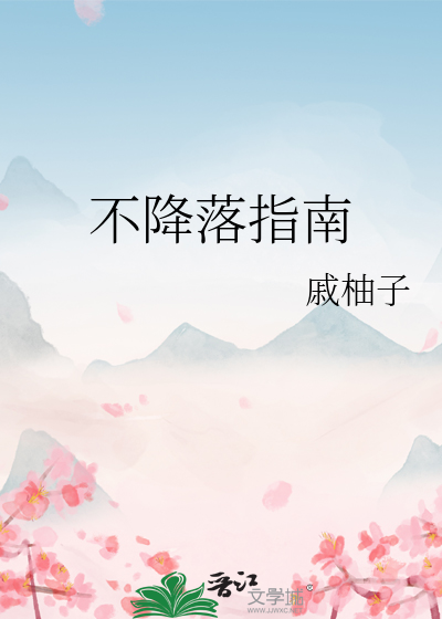不降落指南
