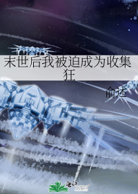 末世后我被迫成为收集狂