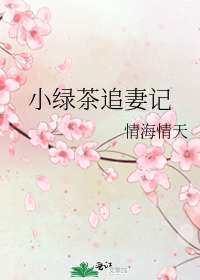 小绿茶追妻记
