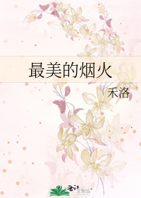 最美的烟火