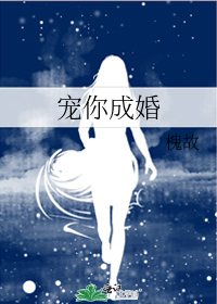 宠你成婚