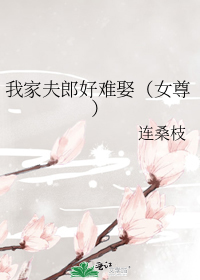 我家夫郎好难娶（女尊）