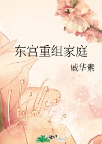 东宫重组家庭