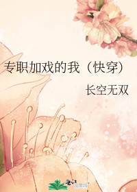 专职加戏的我（快穿）