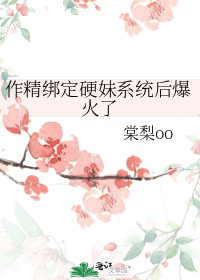 作精绑定硬妹系统后爆火了