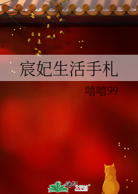 宸妃生活手札