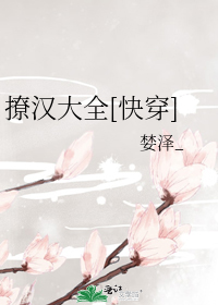 撩汉大全[快穿]
