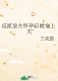 反派皇夫怀孕后被宠上天