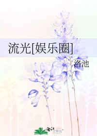 流光[娱乐圈]