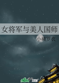 女将军与美人国师