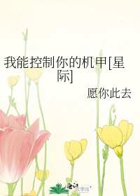 我能控制你的机甲[星际]
