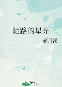 陌路的星光