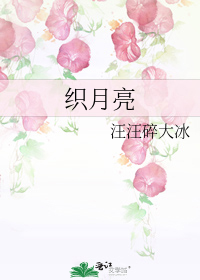 织月亮