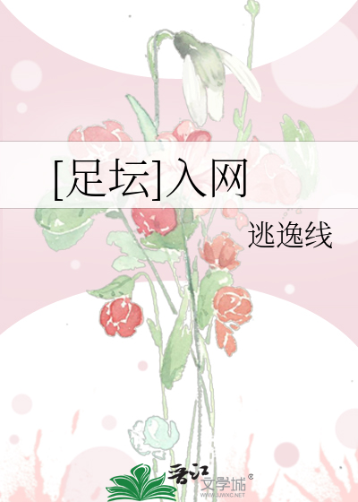 [足坛]入网