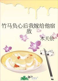 竹马负心后我嫁给他宿敌
