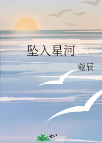 坠入星河